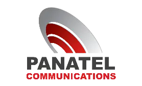 PANATEL Logo